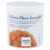 tropic-marin-elimi-phos-longlife-200-gr-granules-actives-anti-phosphates-longue-duree-d-efficacite