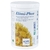 tropic-marin-elimi-phos-2-x-100-gr-granules-pour-eliminer-facilement-les-phosphates-dans-l-eau
