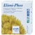 tropic-marin-elimi-phos-1500-gr-granules-pour-eliminer-facilement-les-phosphates-dans-l-eau