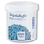 tropic-marin-triple-buffer-250-gr-regule-le-ph-et-augmente-la-capacite-du-pouvoir-tampon