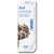 tropic-marin-pro-coral-iode-50-ml-supplement-d-iode-pour-aquarium-marin
