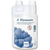 tropic-marin-pro-coral-a-elements-1000-ml-oligo-elements-brome-fluor-iode-molybdene-vanadium-et-sele