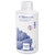 tropic-marin-pro-coral-a-elements-500-ml-oligo-elements-brome-fluor-iode-molybdene-vanadium-et-selen
