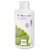 tropic-marin-pro-coral-k-elements-500-ml-apport-de-bore-chrome-cobalt-fer-cuivre-manganese-nickel-st