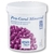 tropic-marin-pro-coral-mineral-250-gr-oligo-elements-cristallises-pour-renforcer-la-vitalite-des-animaux-marins