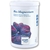 tropic-marin-bio-magnesium-1500-gr-supplement-de-magnesium-pour-aquarium-recifal