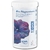 tropic-marin-bio-magnesium-450-gr-supplement-de-magnesium-pour-aquarium-recifal