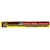 zoomed-reptisun-led-uvb-5-0-terrarium-hood-120-cm-rampe-d-eclairage-pour-terrarium