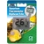 jbl-digiscan-tube-thermometre-numerique-a-fixer-sur-le-tuyau-de-filtration-de-l-aquarium-min