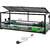 reptizoo-water-land-120-x-45-x-45-cm-aquaterrarium-avec-systeme-de-drainage-pour-tortue-d-eau