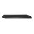 juwel-primolux-60-2-0-noir-galerie-d-eclairage-leds-7w-pour-aquarium-de-60-x-30-cm-2