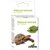 reptiles-planet-natural-extract-100-gr-complement-nutritionnel-pour-tortues-terrestres-avec-calcium-et-phosphore-1