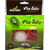reptiles-planet-vita-jelly-mix-insects-lot-de-10-pots-de-nourritures-gelifiees-pour-insectes-34(1)