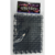 grotech-aqua-grid-lot-3-grilles-modulables-26-x-20-x-1-3-cm-pour-support-de-decor-et-usages-universelles
