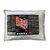 grotech-coralmarine-kh-zero-4-kg-melange-special-pour-reduire-la-valeur-kh-en-aquarium-marin