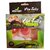 reptiles-planet-vita-jelly-mix-lizard-lot-de-10-pots-de-nourritures-gelifiees-pour-lezards