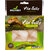 reptiles-planet-vita-jelly-vitamin-lizard-lot-de-10-pots-complement-vitamine-gelifie-pour-lezards(1)