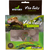 1-vita-jelly-protein-lizard-10pcs(1)