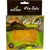 reptiles-planet-vita-jelly-banana-lizard-lot-de-10-pots-complement-gelifie-a-base-de-banane-pour-lezards