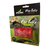reptiles-planet-vita-jelly-fruit-lizard-lot-de-10-pots-complement-gelifie-a-base-de-fruits-pour-lezards