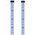eheim-classic-led-hybrid-2-x-12w-rampe-leds-eau-de-mer-pour-aquarium-de-55-a-63-5-cm-et-aquastar-marine-63