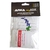 arka-myaqua-ph-kit-15-sachets-etalonnage-de-sonde-ph-5-x-ph-4-00-5-x-ph-6-86-et-5-x-ph-9-18