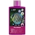 aquarium-systems-first-defense-250-ml-anti-stress-avec-vitamines-et-stimulants-immunitaire-pour-poissons-d-eau-douce