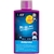 aquarium-systems-biodegradeur-250-ml-250-ml-offert-bacteries-pour-le-demarrage-d-un-aquarium