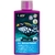 aquarium-systems-eco-balance-probiotic-250-ml-bacteries-probiotiques-pour-maintenir-et-restaurer-l-equilibre-de-l-aquarium-marin