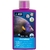 aquarium-systems-first-defense-250-ml-anti-stress-avec-vitamines-et-stimulants-immunitaire-pour-poissons-d-eau-de-mer