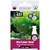 aquarium-systems-start-eau-douce-programme-unidoses-de-demarrage-en-bacteries-sur-30-jours