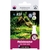 aquarium-systems-maintenance-eau-douce-programme-unidoses-de-maintien-en-bacteries-sur-30-jours