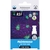 aquarium-systems-maintenance-eau-de-mer-programme-unidoses-de-maintien-en-bacteries-sur-30-jours