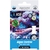 aquarium-systems-algae-control-eau-de-mer-programme-unidoses-anti-algues-biologique-sur-30-jours