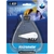 aquarium-systems-hydrometer-densimetre-a-aiguille-pour-la-mesure-de-la-densite-de-l-eau-de-mer