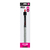 aquarium-systems-vtx-200w-chauffage-automatique-pour-aquarium-de-100-a-200l
