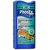 jbl-phosex-rapid-100-ml-elimine-en-quelques-heures-les-phosphates-et-stop-la-proliferation-des-algues