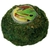 reptiles-planet-repti-moss-ball-support-pour-pots-vita-jelly