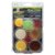 komodo-jelly-pots-mixed-flavours-lot-de-8-pots-nourriture-gelifiee-pour-grillons-et-autres-insectes