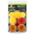 komodo-jelly-pots-fruit-flavours-lot-de-8-pots-nourriture-gelifiee-pour-grillons-et-autres-insectes