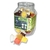 komodo-jelly-pots-mixed-lot-de-60-pots-nourriture-gelifiee-pour-grillons-et-autres-insectes