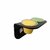 komodo-twin-jelly-pot-holder-support-double-pour-pots-jelly