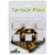 reptiles-planet-tortoise-calcium-block-lot-de-6-blocs-de-calcium-pour-tortues-terrestres