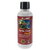 hobby-turtle-clear-liquid-250-ml-purificateur-d-eau-naturel-pour-tortues-aquatiques