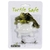 reptiles-planet-turtle-safe-bloc-conditionneur-d-eau-pour-tortues-aquatiques