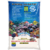 nature-s-ocean-natural-white-sand-9-07-kg-sable-vivant-0-1-a-0-5-mm-pour-aquarium-marin-et-recifal