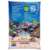 nature-s-ocean-live-reef-substrate-9-07-kg-sable-vivant-1-a-2-5-mm-pour-aquarium-marin-et-recifal