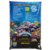 nature-s-ocean-black-beach-live-sand-9-07-kg-sable-vivant-0-5-a-1-5-mm-pour-aquarium-marin-et-recifal
