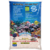 nature-s-ocean-samoa-pink-live-sand-9-07-kg-sable-vivant-0-5-a-1-5-mm-pour-aquarium-marin-et-recifal