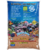 nature-s-ocean-australian-gold-live-sand-9-07-kg-sable-vivant-0-5-a-1-7-mm-pour-aquarium-marin-et-recifal